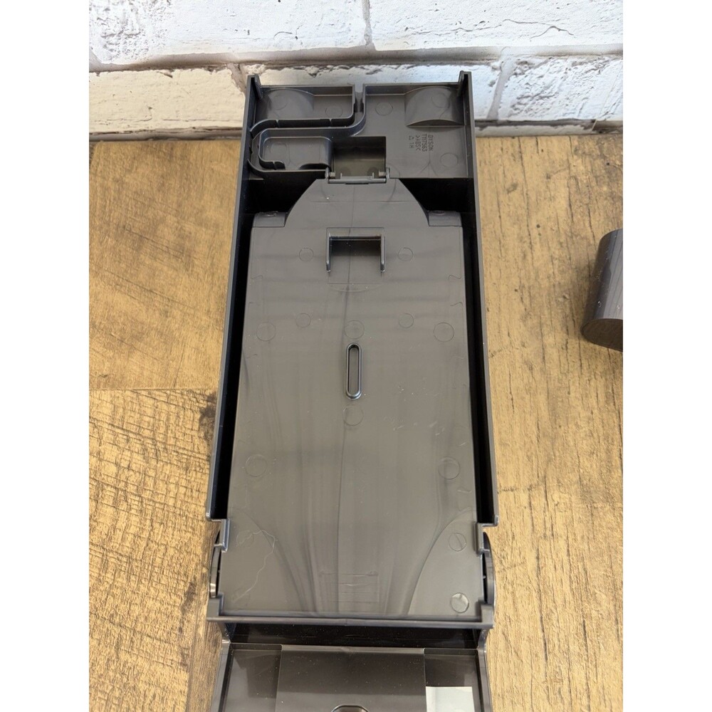 Dyson V10 V11 V12 V15 OUTSIZE Power Adapter Charger & Wall Mount Charging Dock - Picture 9 of 10